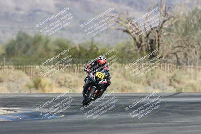 media/Nov-01-2025-CVMA (Sat) [[fc0f7531b8]]/Race 2-Amateur Formula Middleweight/